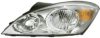 KIA 921011H010 Headlight